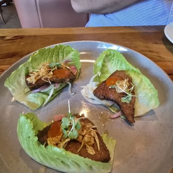 El Raval - Spanish Near Me - Austin, Texas