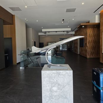Hyatt House LAX - Hotels Near Me - Los Angeles, California