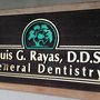 Photo of Rayas Louis G DDS