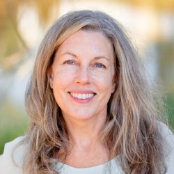 Christina Grant, PhD - Christina Grant, PhD intuitive spiritual astrological counseling energy healing