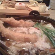 Photo of Tomo Sushi & Teriyaki - Daly City, CA, United States