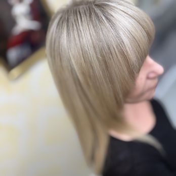 Tsiryulnik - Hair Salons Near Me - Brooklyn, New York Tsiryulnik - Hair Salons Near Me - Brooklyn, New York