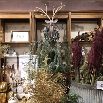 Anthropologie - Accessories Near Me - Troy, Michigan Anthropologie - Accessories Near Me - Troy, Michigan