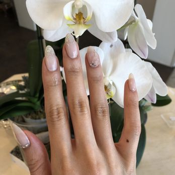Mil - Hair Salons Near Me - Tustin, California