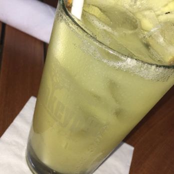 Monkeypod Kitchen - Fresh pineapple juice - Hawaiian Near Me - Kapolei, Hawaii Monkeypod Kitchen - Fresh pineapple juice - Hawaiian Near Me - Kapolei, Hawaii