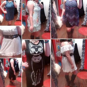 Catwalk - New Papillion spring styles modelled in sizes XL and XXL - Women's Clothing Near Me - Nanaimo, British Columbia Catwalk - New Papillion spring styles modelled in sizes XL and XXL - Women's Clothing Near Me - Nanaimo, British Columbia