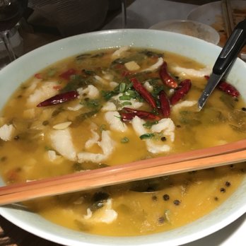Chengdu Impression - Szechuan Near Me - Arcadia, California Chengdu Impression - Szechuan Near Me - Arcadia, California