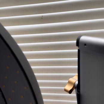 Liberty Maids - Blinds were included in deep clean - Home Cleaning Near Me Liberty Maids - Blinds were included in deep clean - Home Cleaning Near Me