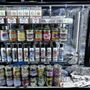 Photo of Cigarettes 4 Less