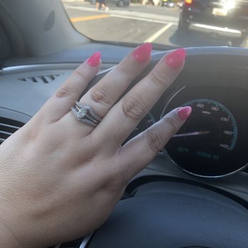 Bliss Nail Spa - Day Spas Near Me - Millersville, Maryland Bliss Nail Spa - Day Spas Near Me - Millersville, Maryland