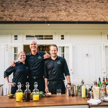Stir Beverage Catering - Caterers Near Me - Kailua, Hawaii Stir Beverage Catering - Caterers Near Me - Kailua, Hawaii