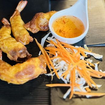 Zaza Thai - Thai Near Me - Tyler, Texas Zaza Thai - Thai Near Me - Tyler, Texas