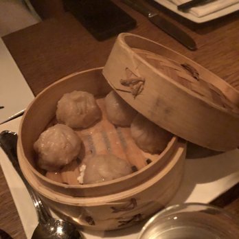 Buddakan - Chinese Near Me - New York, New York Buddakan - Chinese Near Me - New York, New York
