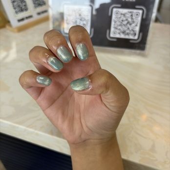 The Moon Nails - Nail Salons Near Me - Union City, California The Moon Nails - Nail Salons Near Me - Union City, California