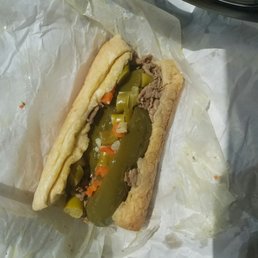 NICKY’S RED HOTS - Updated February 2026 - 97 Photos & 282 Reviews ...