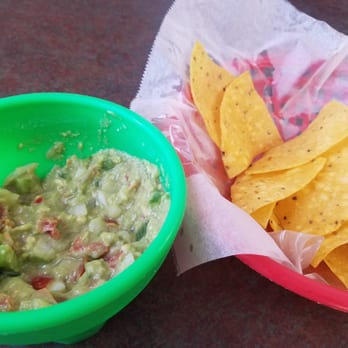 Jalisco Mexican Restaurant - Steak chimochanga and legit - some of the guacamole I've ever had! - Mexican Near Me - Sevierville, Tennessee Jalisco Mexican Restaurant - Steak chimochanga and legit - some of the guacamole I've ever had! - Mexican Near Me - Sevierville, Tennessee