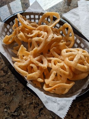 Torteria Insurgentes by null