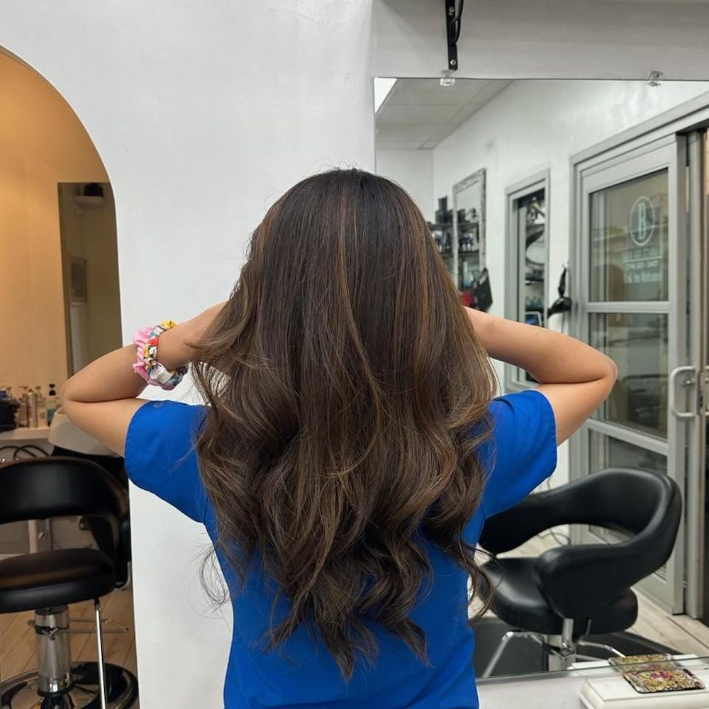 Brian Guy Studio 14 - Hair Stylists Near Me - Irvine, California Brian Guy Studio 14 - Hair Stylists Near Me - Irvine, California