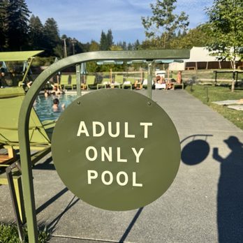 River Electric - Hotels Near Me - Guerneville, California