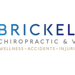 Brickell Chiropractic & Wellness