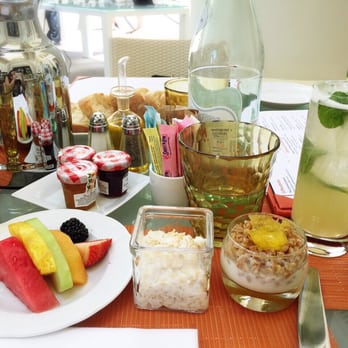 Veranda - Weekend Brunch - Breakfast & Brunch Near Me - Las Vegas, Nevada Veranda - Weekend Brunch - Breakfast & Brunch Near Me - Las Vegas, Nevada