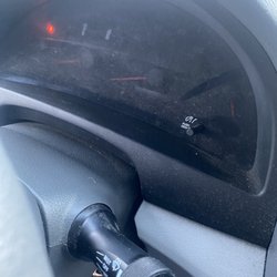 Airport Car Wash