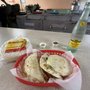 Photo of Tortilleria Rio Grande