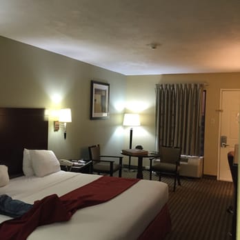 Quality Inn Mt. Pleasant - Hotels Near Me - Mount Pleasant, Texas Quality Inn Mt. Pleasant - Hotels Near Me - Mount Pleasant, Texas