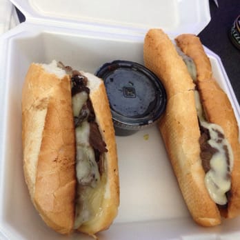 Tommy's Subs - Sandwiches Near Me - Morrison, Colorado Tommy's Subs - Sandwiches Near Me - Morrison, Colorado