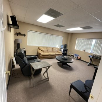 Lakeside Mental Health - Office - Psychiatrists Near Me - Conroe, Texas Lakeside Mental Health - Office - Psychiatrists Near Me - Conroe, Texas