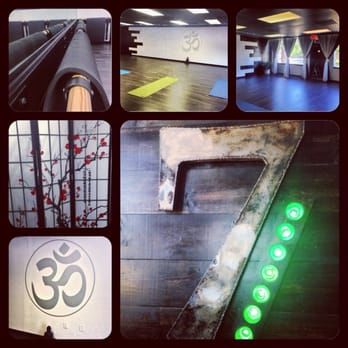 Project 7 Yoga - Beautiful!! - Yoga Near Me - Orlando, Florida Project 7 Yoga - Beautiful!! - Yoga Near Me - Orlando, Florida