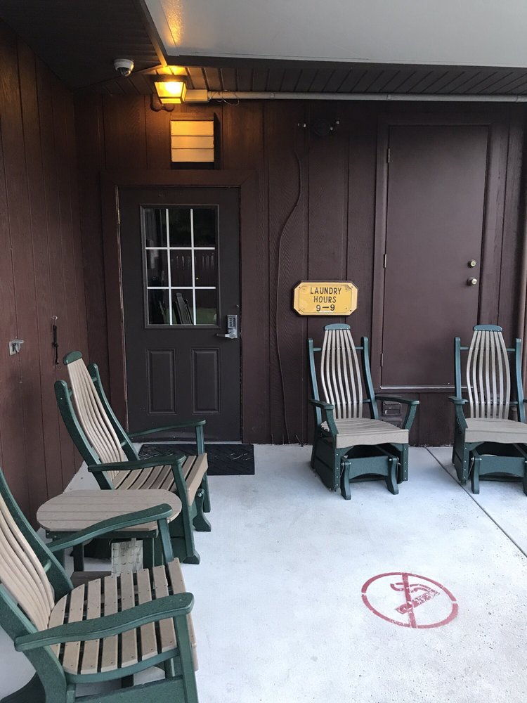 HARRISBURG EAST CAMPGROUND 21 Photos Campgrounds 1134 Highspire Rd, Harrisburg, PA Phone