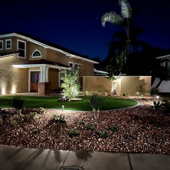 Salinas Landscaping - Landscaping Near Me Salinas Landscaping - Landscaping Near Me