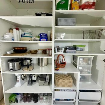 Room to Bloom - Home Organization Near Me Room to Bloom - Home Organization Near Me