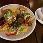 Photo of Dilla's
