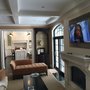 360TechNYC