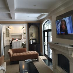 360TechNYC