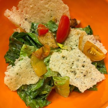 Legrand Catering - Personal Chefs Near Me Legrand Catering - Personal Chefs Near Me