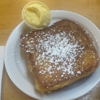 Omelette Parlor - French Toast - Breakfast & Brunch Near Me - Colorado Springs, Colorado Omelette Parlor - French Toast - Breakfast & Brunch Near Me - Colorado Springs, Colorado