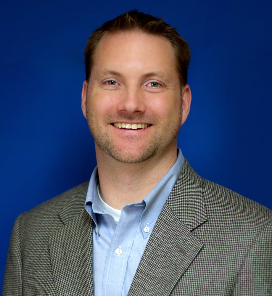 DYNAMIC MORTGAGE SERVICES CORP Updated July 2024 19264 Miller Rd