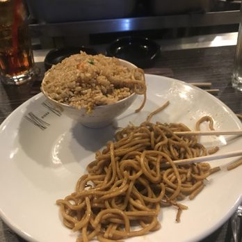 Ooka Japanese Restaurant - Japanese Near Me - Riverside, California Ooka Japanese Restaurant - Japanese Near Me - Riverside, California
