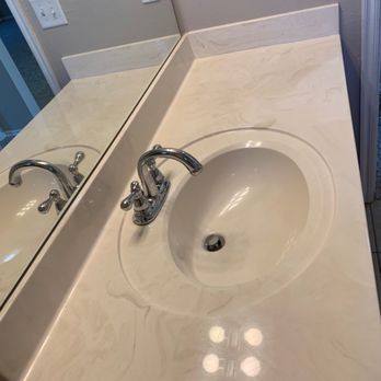 FancyClean Services - Move in and out - Office Cleaning Near Me