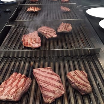 Grill & Grace - Barbeque Near Me - Munich, BY Grill & Grace - Barbeque Near Me - Munich, BY