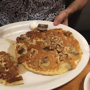 From Scratch Restaurant - Breakfast & Brunch Near Me - Carmel, California From Scratch Restaurant - Breakfast & Brunch Near Me - Carmel, California