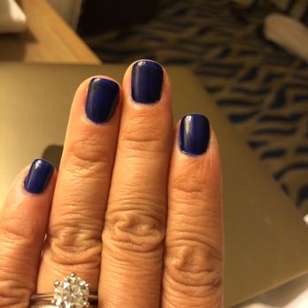 Lynns Nails - Nail Salons Near Me - Fort Lauderdale, Florida