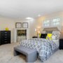 Photo of Chris Cook - Coldwell Banker Realty