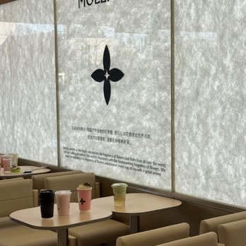 Molly Tea Arcadia - Bubble Tea Near Me - Arcadia, California Molly Tea Arcadia - Bubble Tea Near Me - Arcadia, California