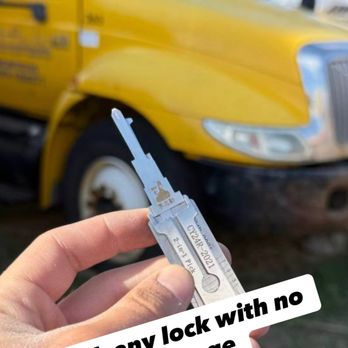 Agent 007Smith - We use LISHI tools to pick any lock, with NO DAMAGE - Keys & Locksmiths Near Me - Castle Rock, Colorado Agent 007Smith - We use LISHI tools to pick any lock, with NO DAMAGE - Keys & Locksmiths Near Me - Castle Rock, Colorado