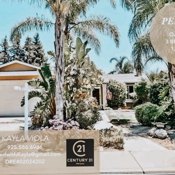 Kayla Viola - Mirror Real Estate - Pending!! - Real Estate Agents Near Me - Oakland, California Kayla Viola - Mirror Real Estate - Pending!! - Real Estate Agents Near Me - Oakland, California