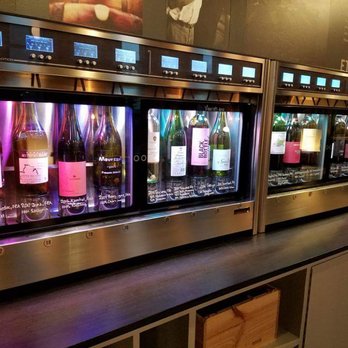 The Winery Hotel - Hotels Near Me - Solna, Alberta